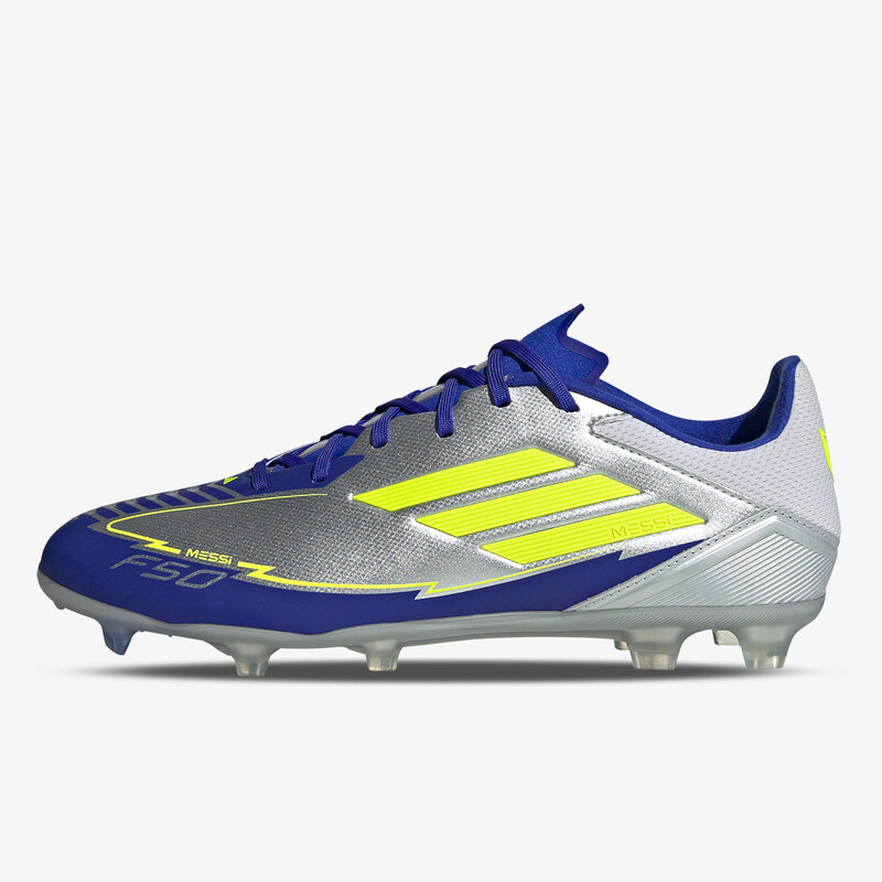 adidas F50 League FG/MG EUR 46 2/3 63097202