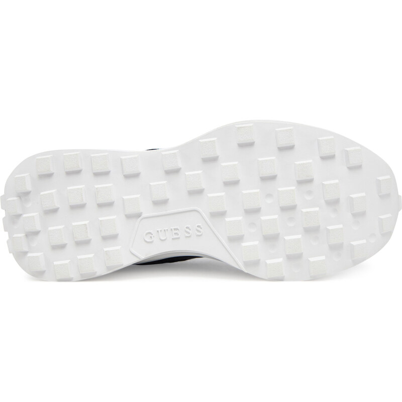 Sneakersy Guess