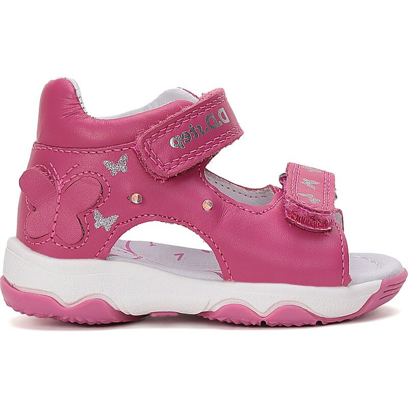D.d. Step Detské sandále DD Step 62053842