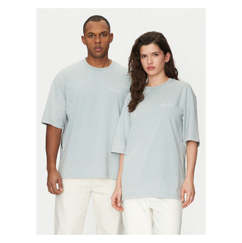 Tričko Filling Pieces 62054492