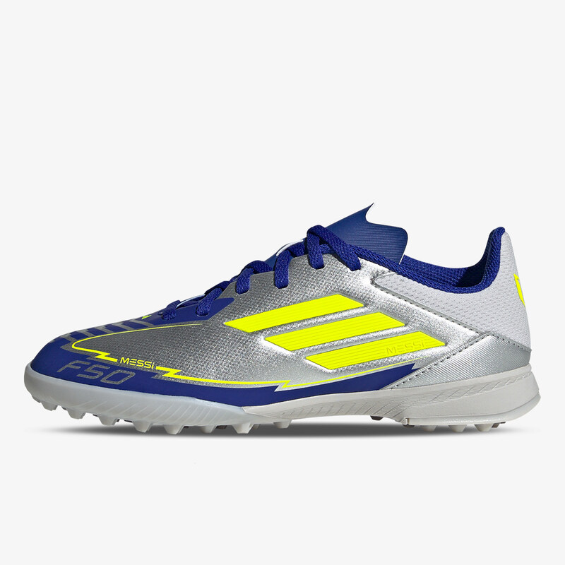 adidas F50 League TF Messi EUR 29 63097426