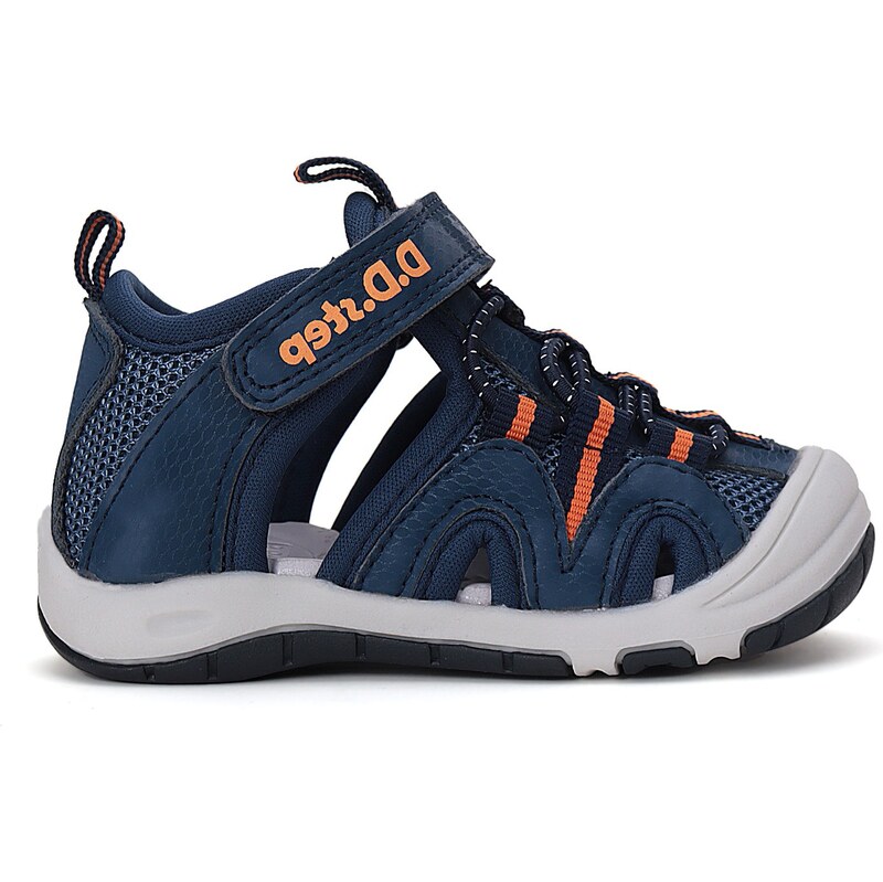 D.d. Step Detské sandále DD Step 62054413