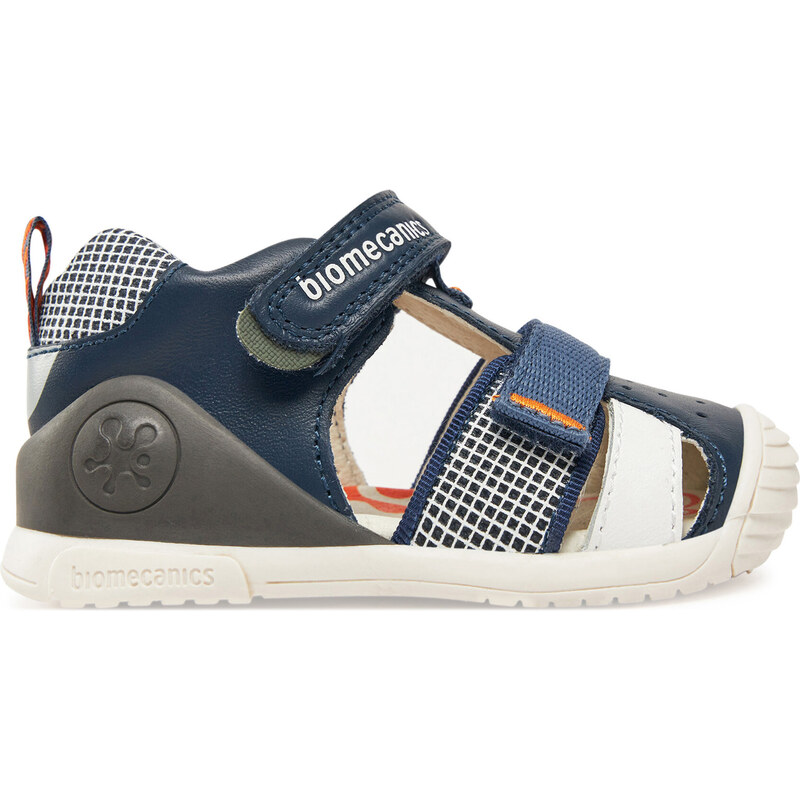 Sandále Biomecanics 62055088