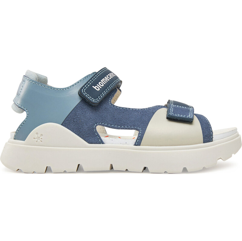 Sandále Biomecanics 62055090