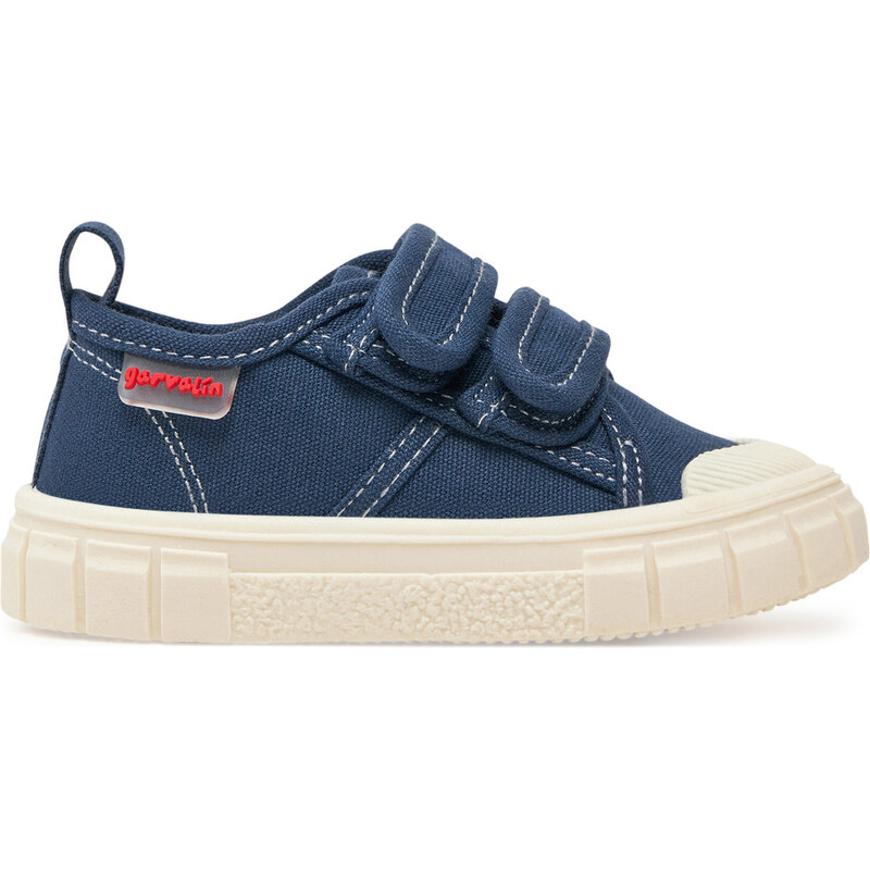 Papuče Garvalin 62055079