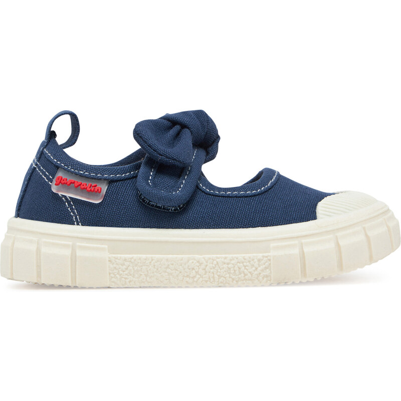 Papuče Garvalin 62055120