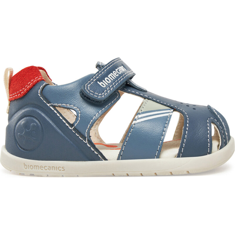 Sandále Biomecanics 62055113