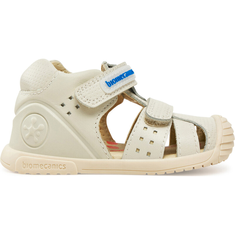Sandále Biomecanics 62055160