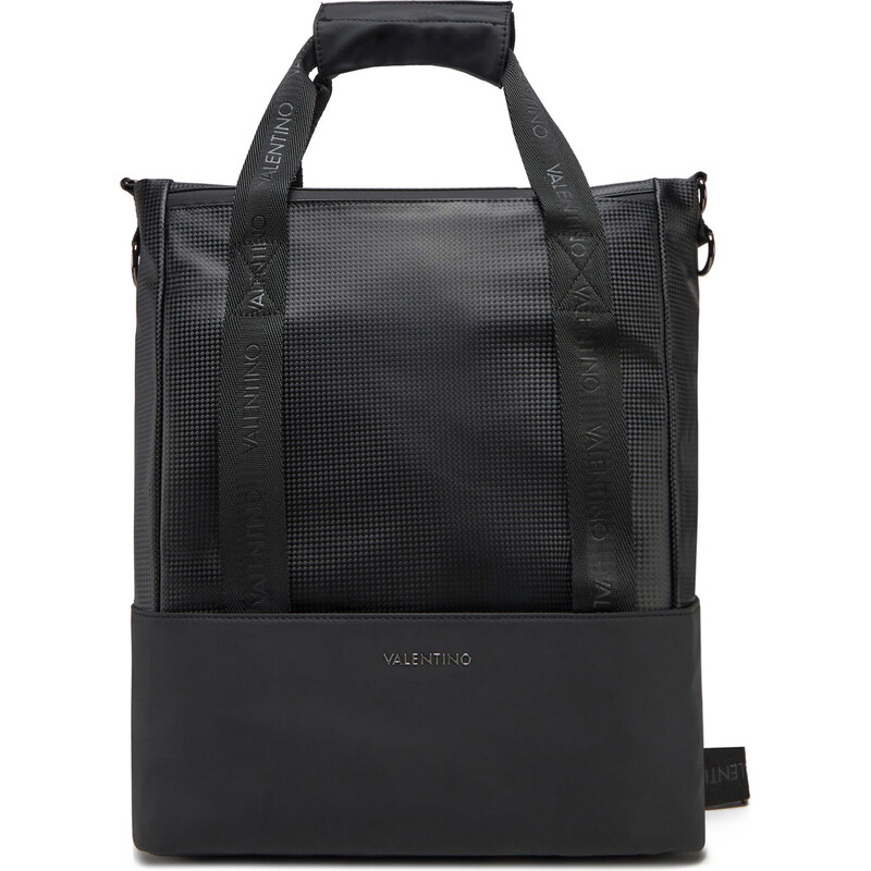 Taška na laptop Valentino 62055183