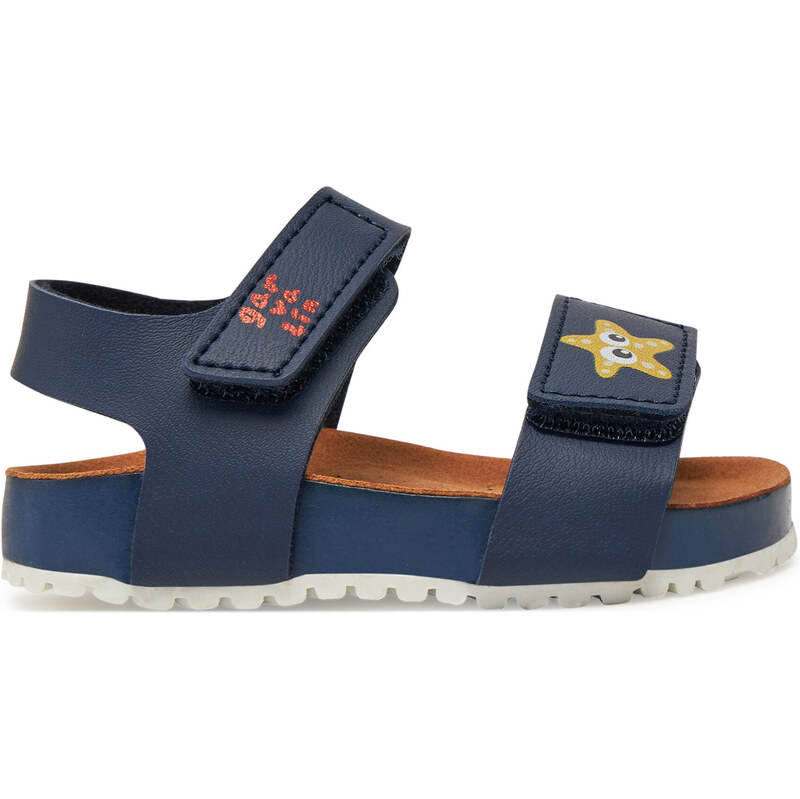 Sandále Garvalin 62055124