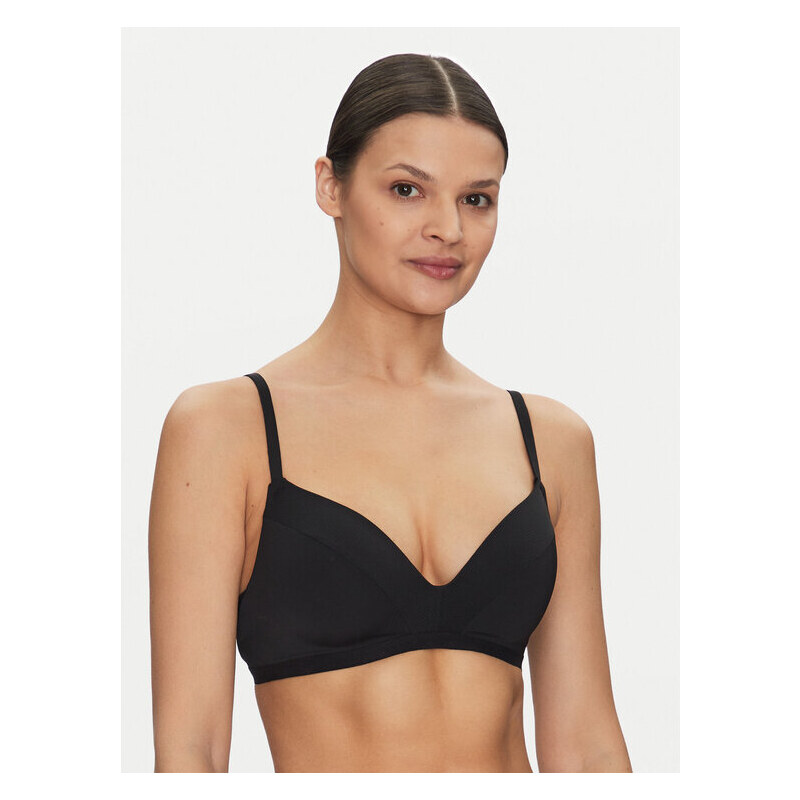 Bezšvíková podprsenka Ysabel Mora 61137568