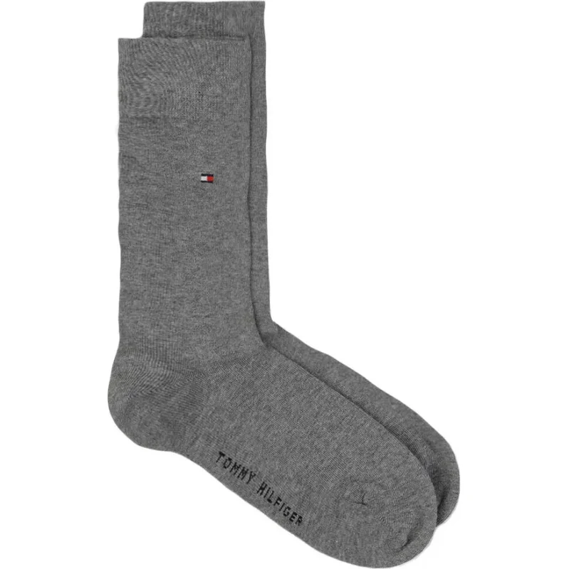 Tommy Hilfiger ponožky 2-pack 62056199