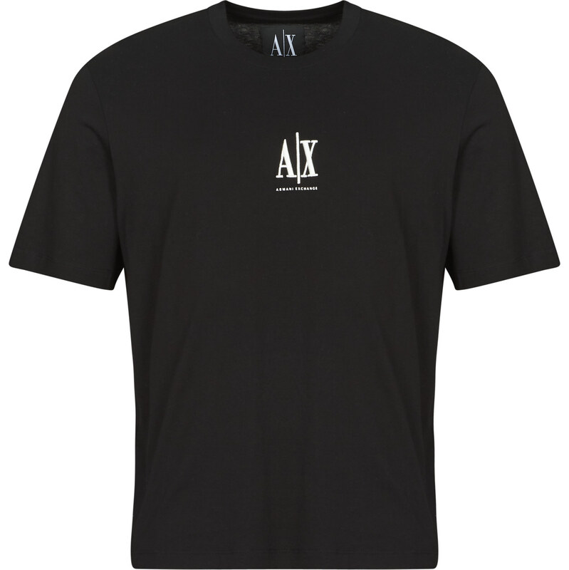 Armani Exchange Tričká s krátkym rukávom XM000363 Armani Exchange 62505991