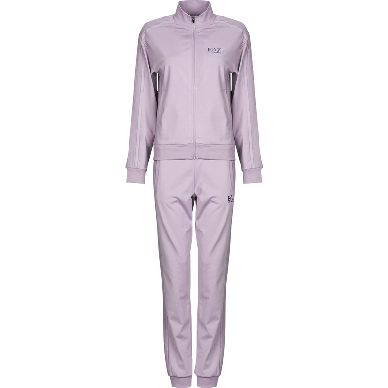 Emporio Armani EA7 Súpravy vrchného oblečenia TENNIS PRO FREESTYLE T 62508711