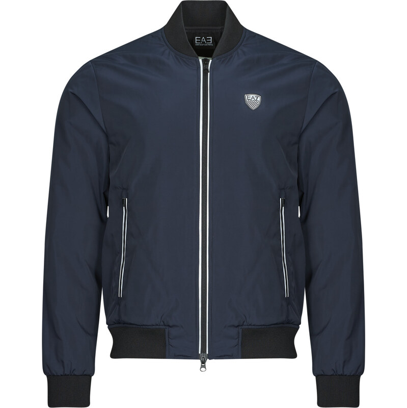 Emporio Armani EA7 Bundy TRAIN PREMIUM SHIELD JACKET 8NPB12 Emporio 62508715