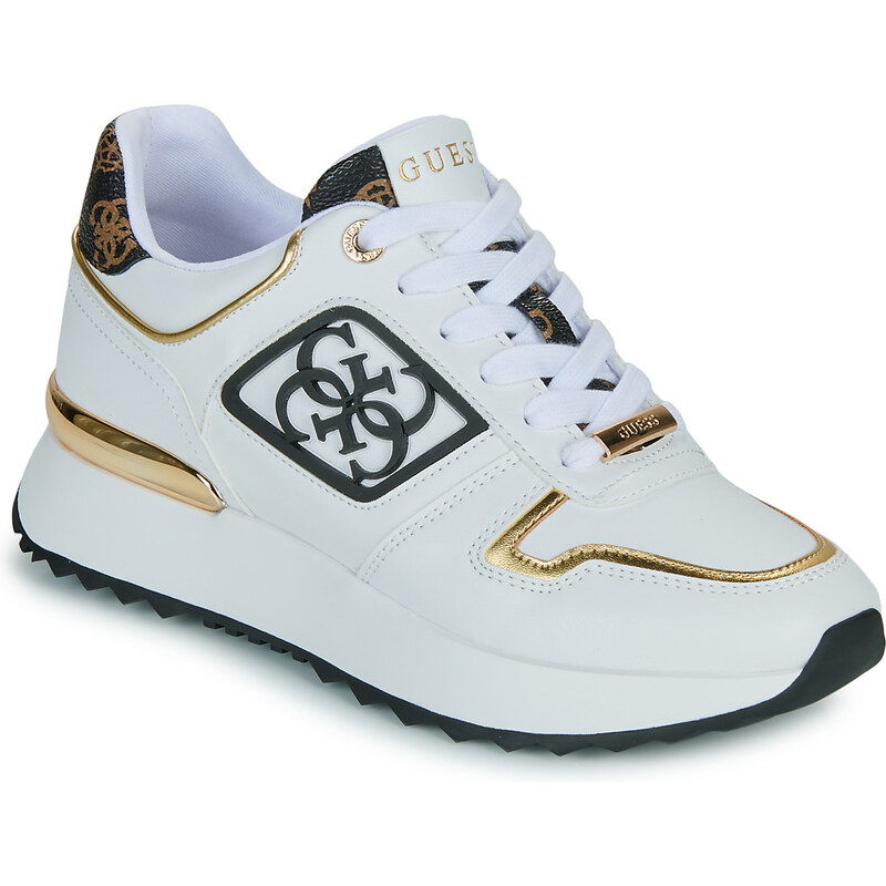 Guess Nízke tenisky KOYAA Guess 62507124