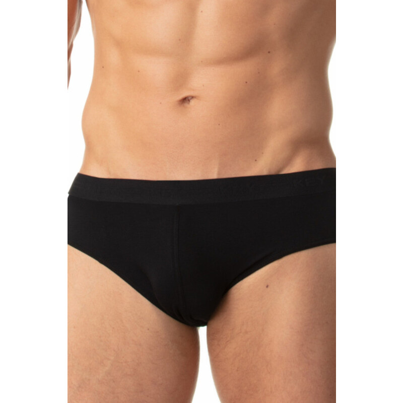 Key PÁNSKE NOHAVIČKY MPP 005 67259981