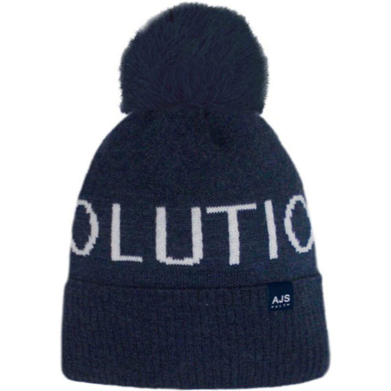 AJS KAPLE 46-510 65714414