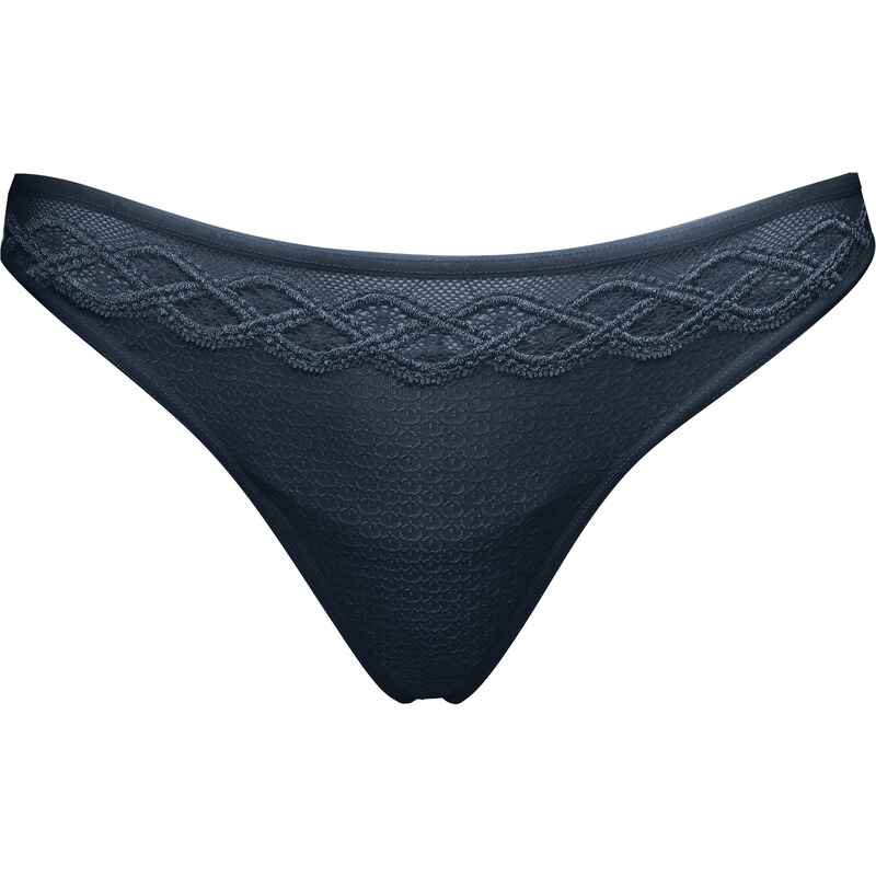 Dámske tangá 50501 - Selmark 62058643