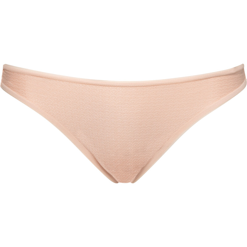 Dámske brazilky 50504 - Selmark 62058645