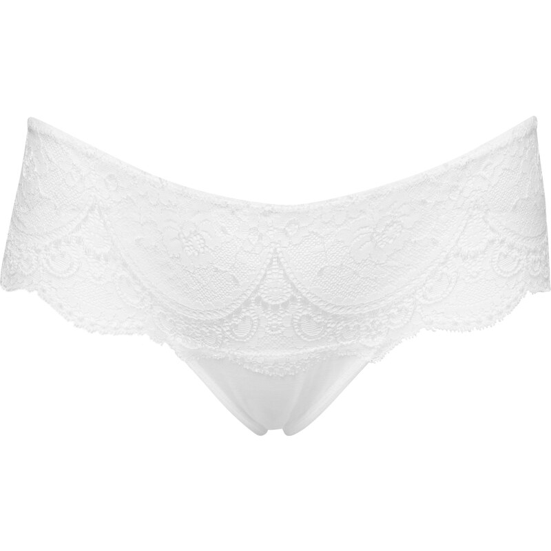 String Hipster 60506 - Selmark 62058649