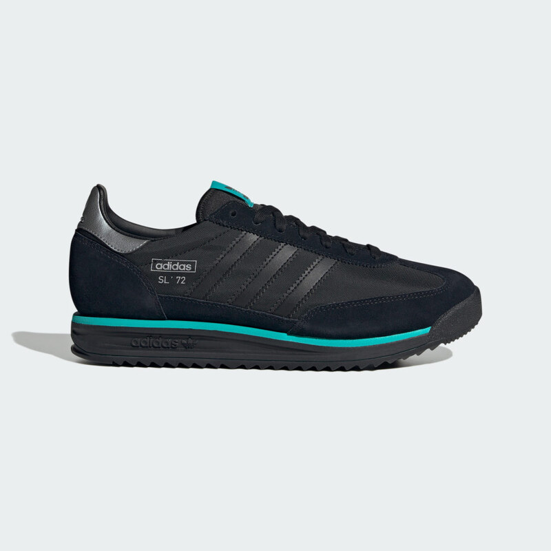 Adidas TENISKY SL 72 RS MERCEDES 64989359