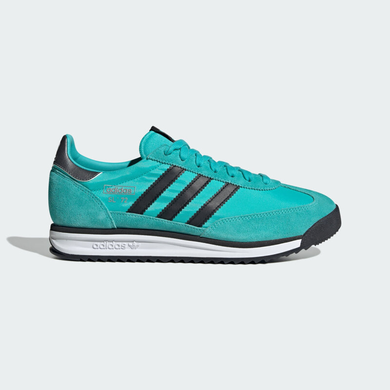 Adidas TENISKY SL 72 RS MERCEDES 62061157
