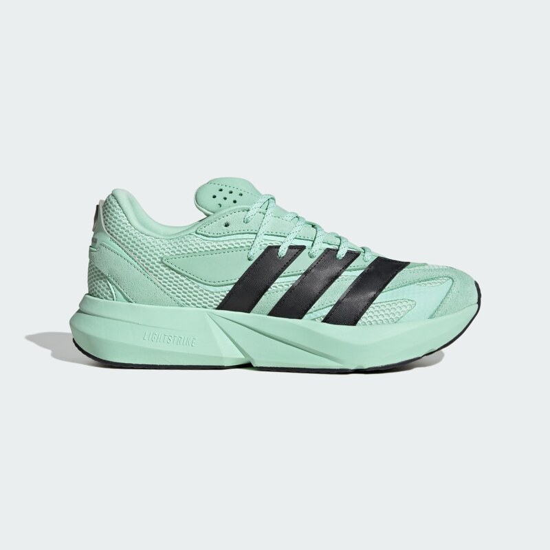 Adidas Tenisky Mercedes – AMG Petronas Formula One Team Lightblaze 62061159