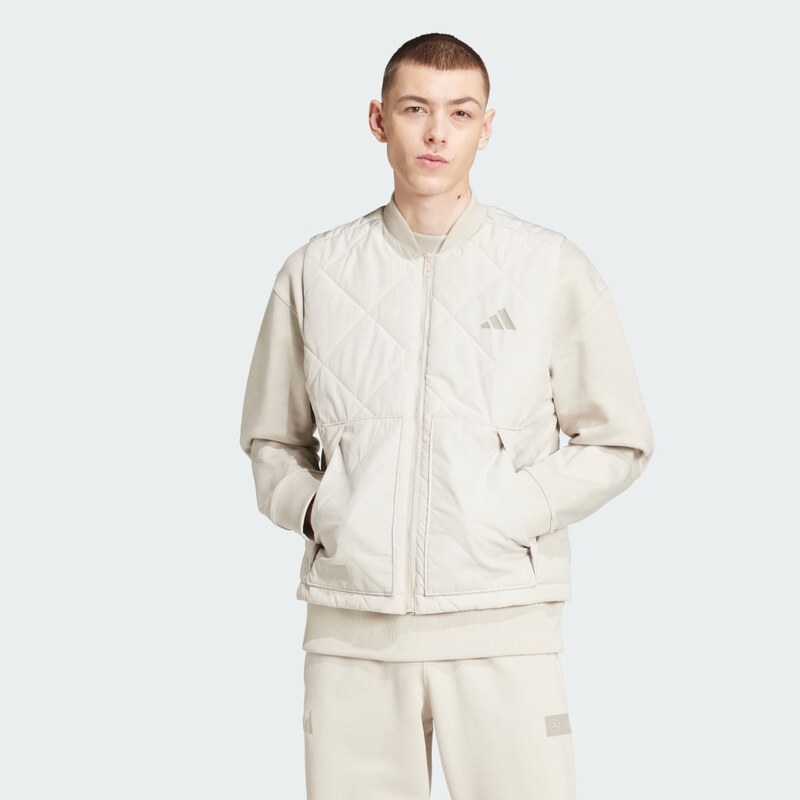 Adidas Vesta Mercedes - AMG Petronas Formula One Team Premium Sweat 62061200