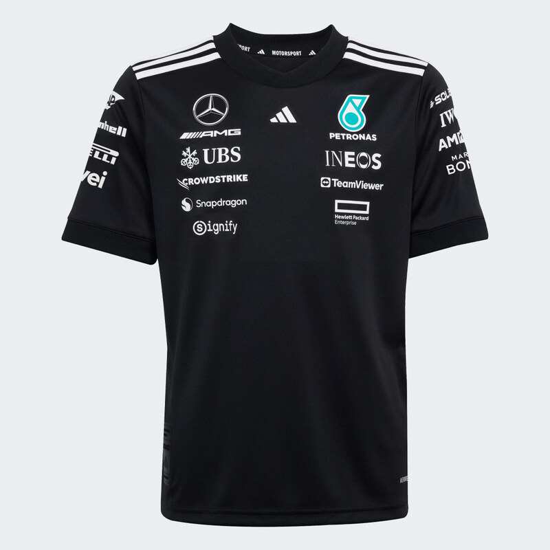 Adidas DRES MERCEDES - AMG PETRONAS FORMULA ONE TEAM DRIVER 62061208