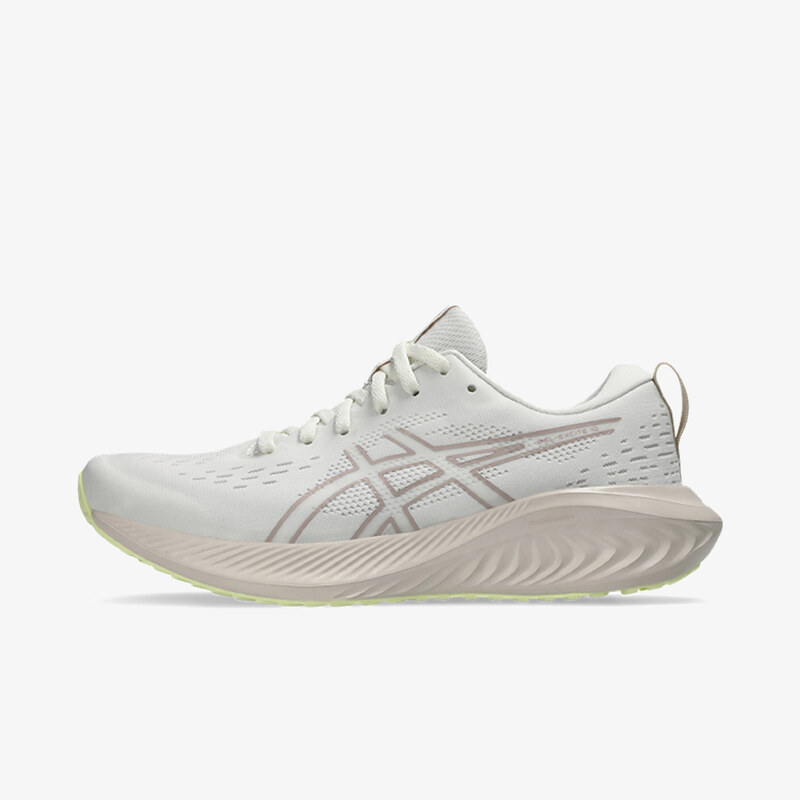 Asics GEL-EXCITE 10 EUR 37.5 63097036