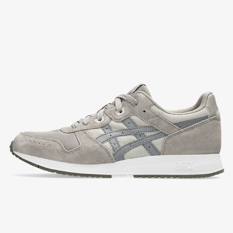 Asics Lyte Classic EUR 39.5 63096555