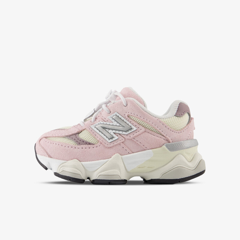 New Balance K 9060 EUR 23.5 63097248