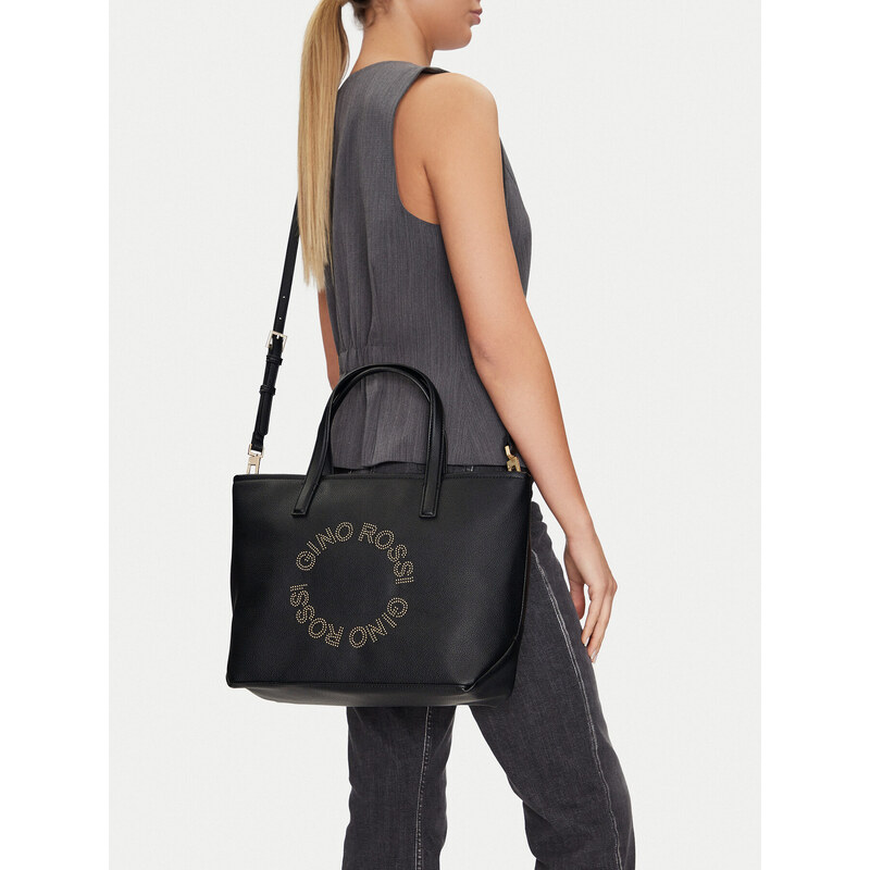 Kabelka GINO ROSSI 65953631