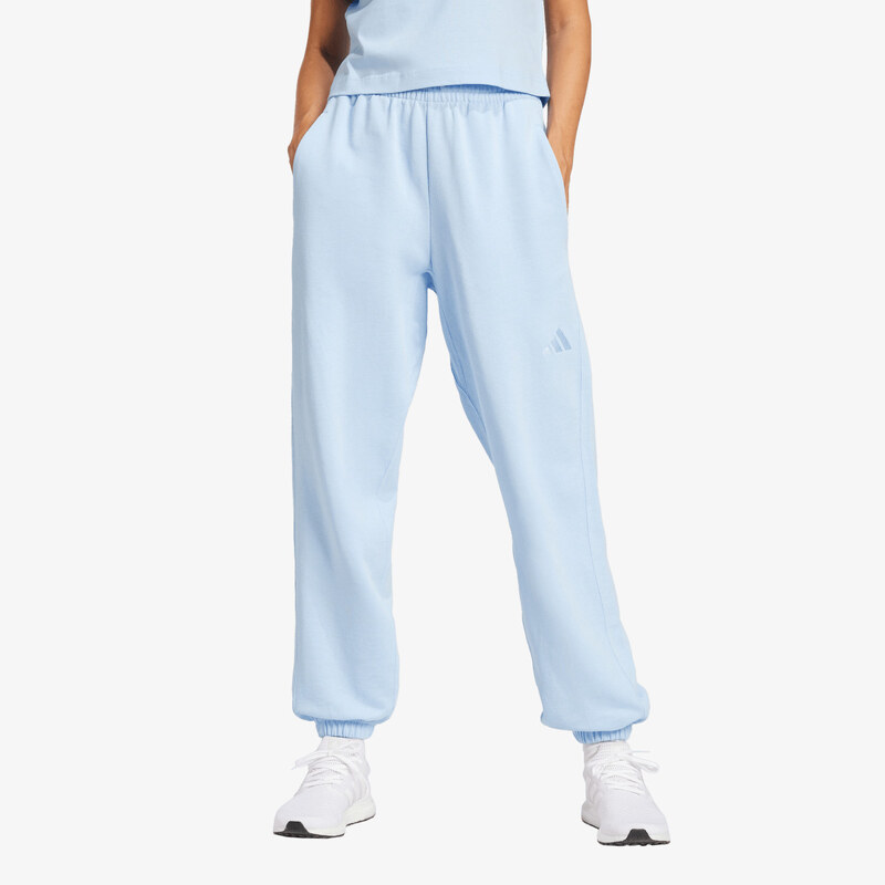 adidas W ALL SZN FT PT L 63096666