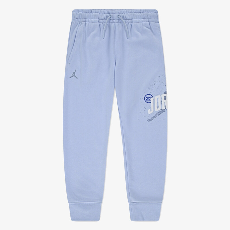 Jordan 1984 Jumpman 4 63097105