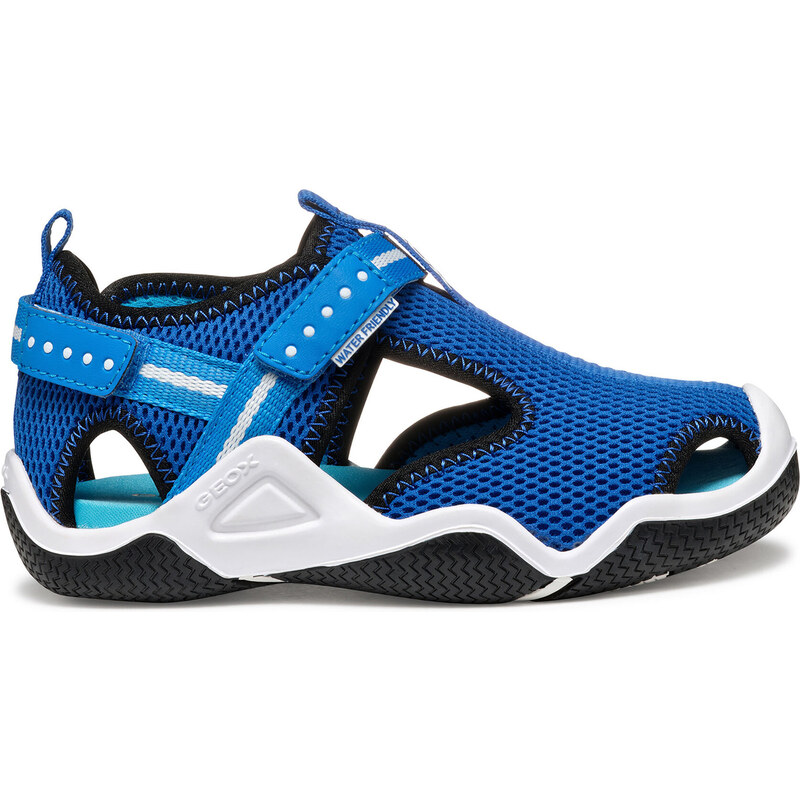 Sandále Geox 62065423