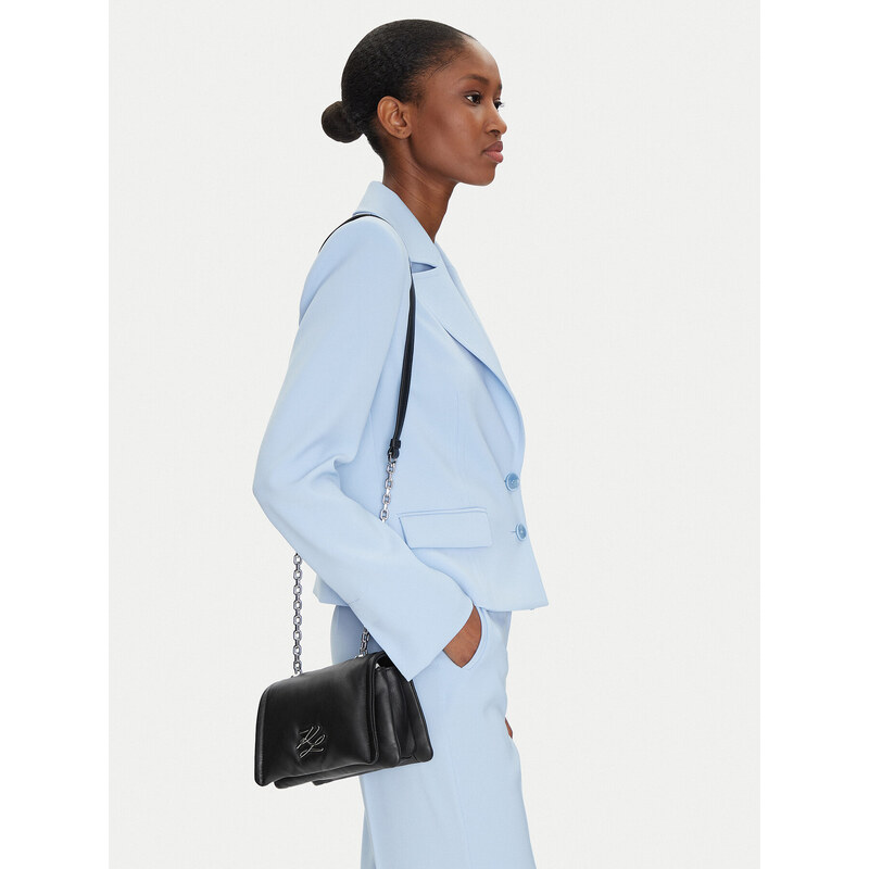 Kabelka KARL LAGERFELD 61704007