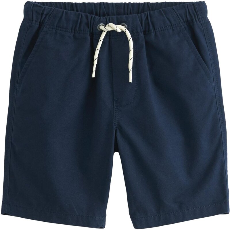 Next Nohavice námornícka modrá 62115187