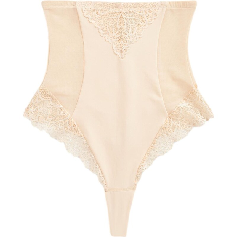 Next Formujúce nohavičky telová 62061081