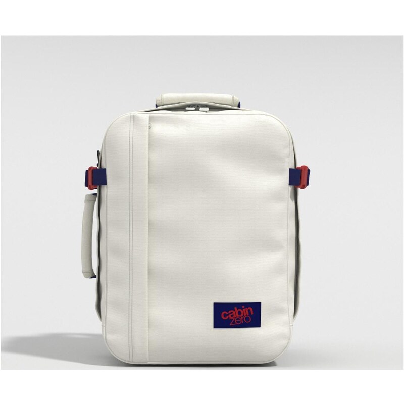 CabinZero Classic Tech 28L Cloud Nine 63409854