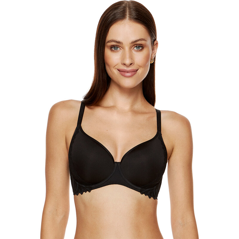 Podprsenka Gorteks Eclipse/B5 62069112