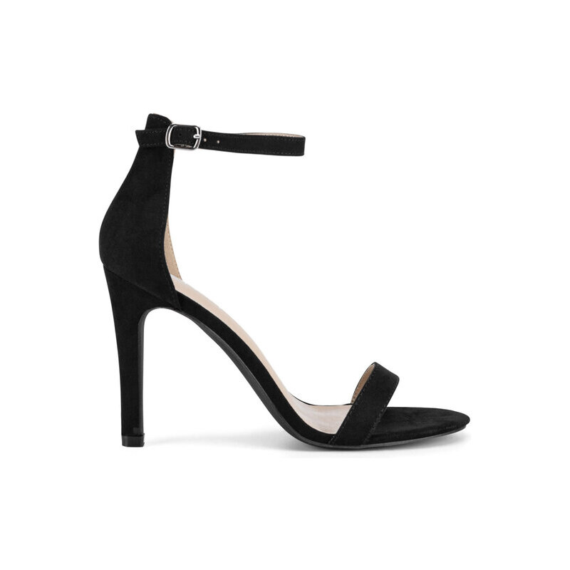 Sandále JENNY 62121163