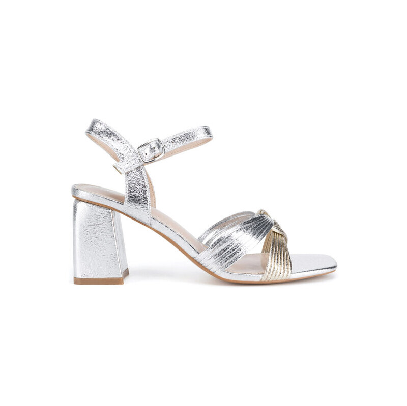 Sandále JENNY 62121116