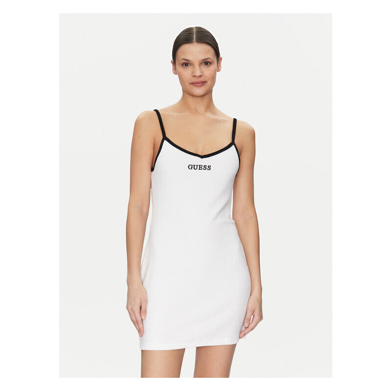 Každodenné šaty Guess 62068575