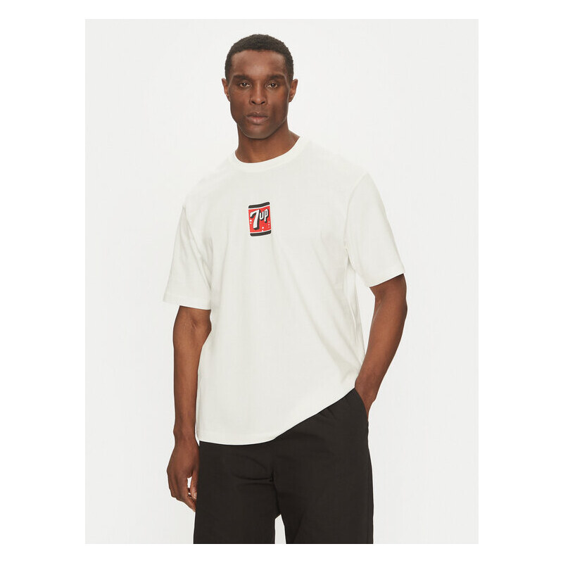 Tričko Only & Sons 62068566