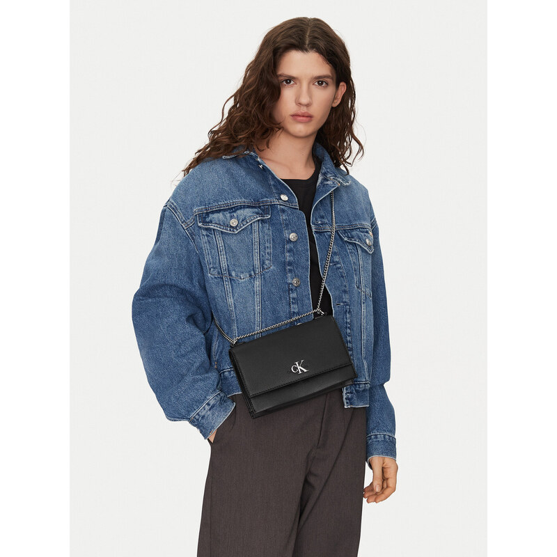 Kabelka Calvin Klein Jeans