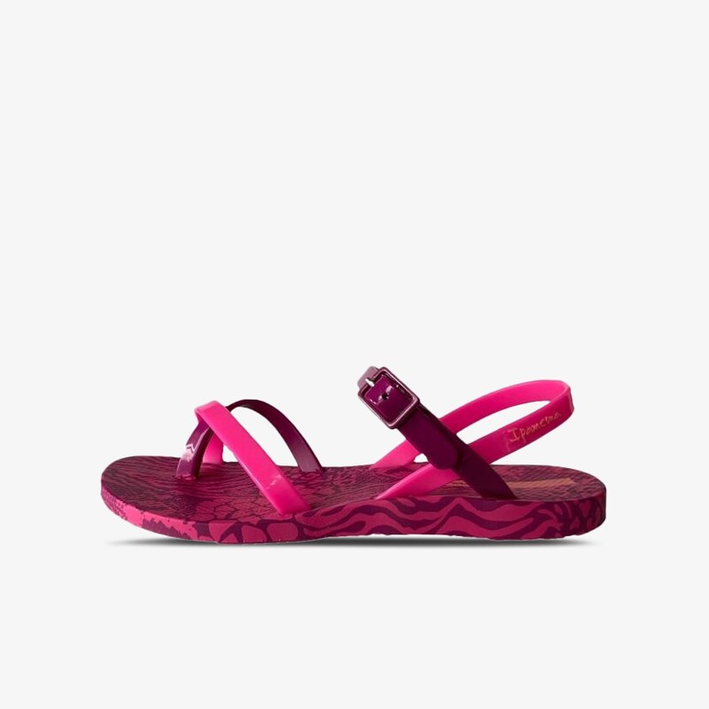 Ipanema FASHION SAND VIII KD EUR 34-35 67731888