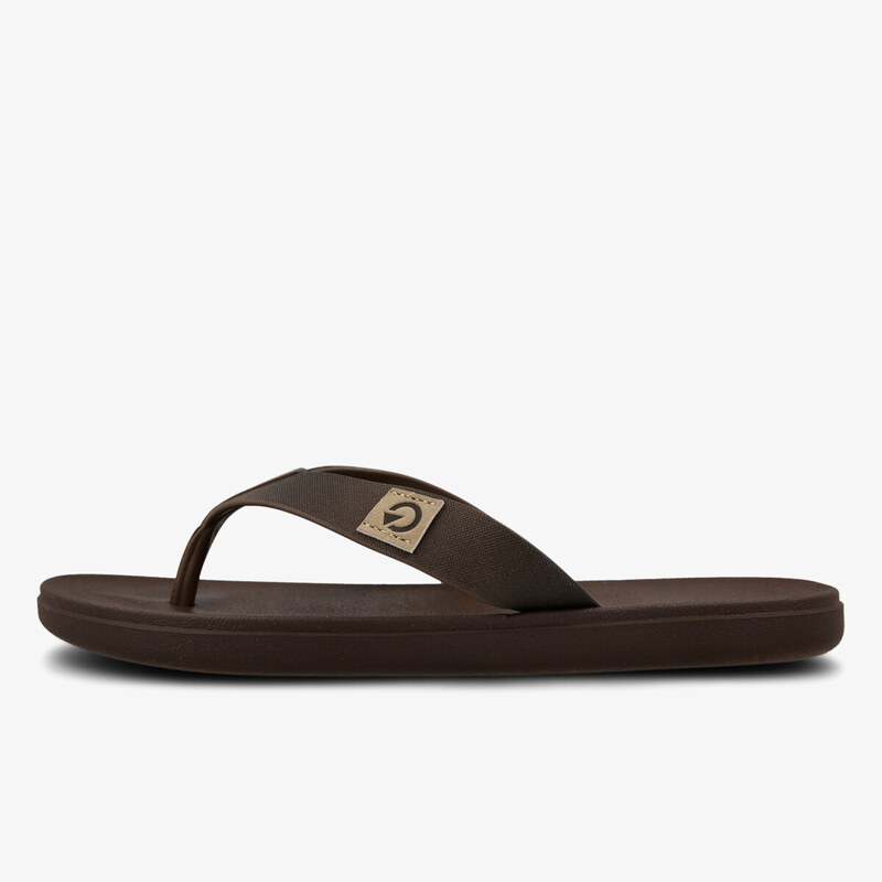 Cartago CALI THONG AD EUR 42 67732187