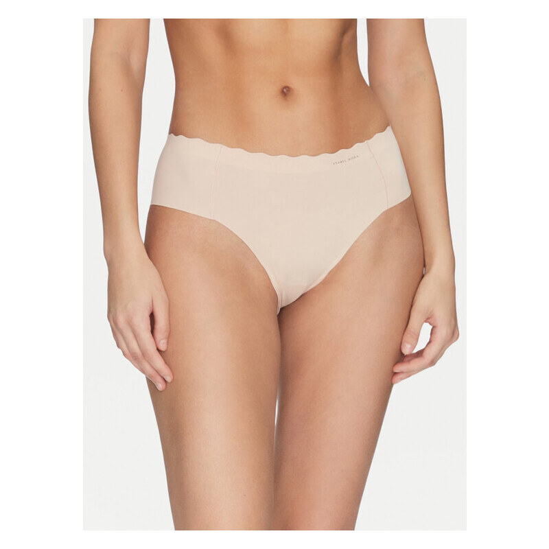 Klasické nohavičky Ysabel Mora 61127962